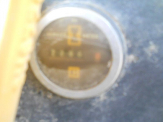 D4E-52X # 1210UP สินค้าอยู่ญี่ปุ่น ต้องสั่งนำเข้า (เพิ่มรูป)