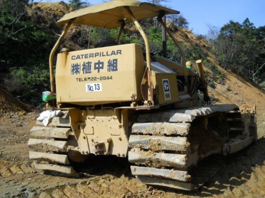 D4E-52X # 1210UP สินค้าอยู่ญี่ปุ่น ต้องสั่งนำเข้า (เพิ่มรูป)