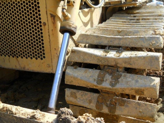 D4E-52X # 1210UP สินค้าอยู่ญี่ปุ่น ต้องสั่งนำเข้า (เพิ่มรูป)