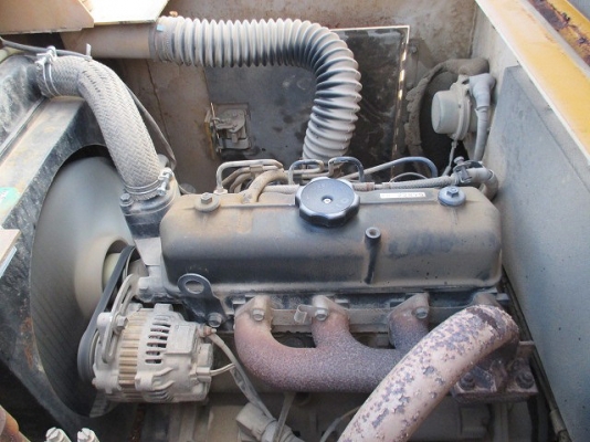 D4E-52X # 1210UP สินค้าอยู่ญี่ปุ่น ต้องสั่งนำเข้า (เพิ่มรูป)