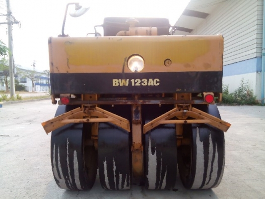 D4E-52X # 1210UP สินค้าอยู่ญี่ปุ่น ต้องสั่งนำเข้า (เพิ่มรูป)