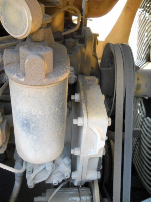 D4E-52X # 1210UP สินค้าอยู่ญี่ปุ่น ต้องสั่งนำเข้า (เพิ่มรูป)