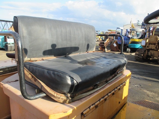 D4E-52X # 1210UP สินค้าอยู่ญี่ปุ่น ต้องสั่งนำเข้า (เพิ่มรูป)