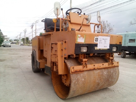 D4E-52X # 1210UP สินค้าอยู่ญี่ปุ่น ต้องสั่งนำเข้า (เพิ่มรูป)