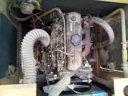 D4E-52X # 1210UP สินค้าอยู่ญี่ปุ่น ต้องสั่งนำเข้า (เพิ่มรูป)