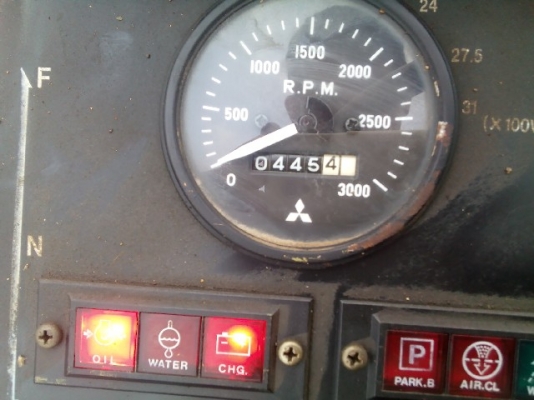 D4E-52X # 1210UP สินค้าอยู่ญี่ปุ่น ต้องสั่งนำเข้า (เพิ่มรูป)