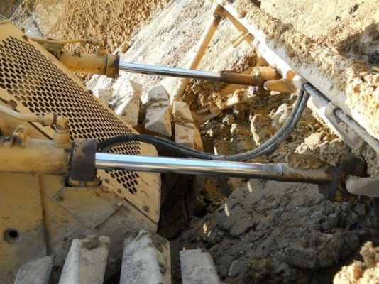 D4E-52X # 1210UP สินค้าอยู่ญี่ปุ่น ต้องสั่งนำเข้า (เพิ่มรูป)