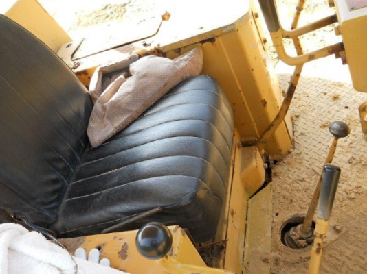 D4E-52X # 1210UP สินค้าอยู่ญี่ปุ่น ต้องสั่งนำเข้า (เพิ่มรูป)