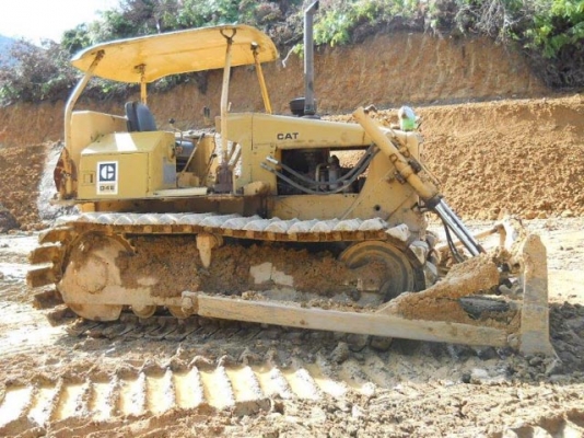 D4E-52X # 1210UP สินค้าอยู่ญี่ปุ่น ต้องสั่งนำเข้า (เพิ่มรูป)