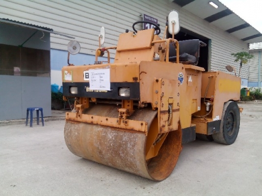 D4E-52X # 1210UP สินค้าอยู่ญี่ปุ่น ต้องสั่งนำเข้า (เพิ่มรูป)