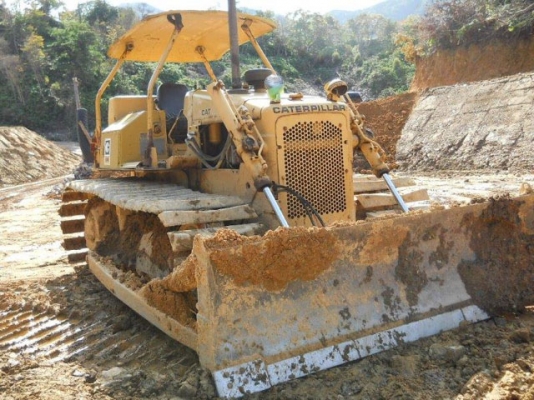 D4E-52X # 1210UP สินค้าอยู่ญี่ปุ่น ต้องสั่งนำเข้า (เพิ่มรูป)