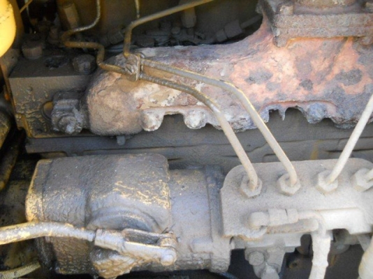 D4E-52X # 1210UP สินค้าอยู่ญี่ปุ่น ต้องสั่งนำเข้า (เพิ่มรูป)