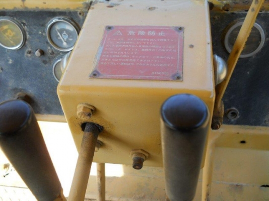 D4E-52X # 1210UP สินค้าอยู่ญี่ปุ่น ต้องสั่งนำเข้า (เพิ่มรูป)