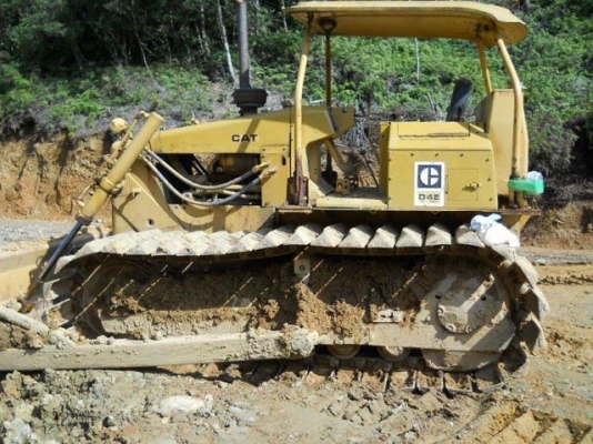 D4E-52X # 1210UP สินค้าอยู่ญี่ปุ่น ต้องสั่งนำเข้า (เพิ่มรูป)