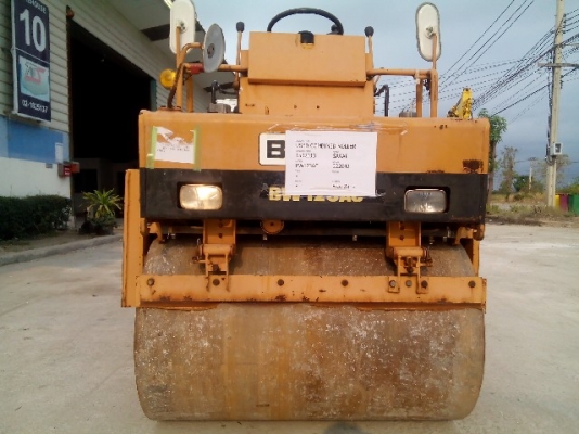 D4E-52X # 1210UP สินค้าอยู่ญี่ปุ่น ต้องสั่งนำเข้า (เพิ่มรูป)