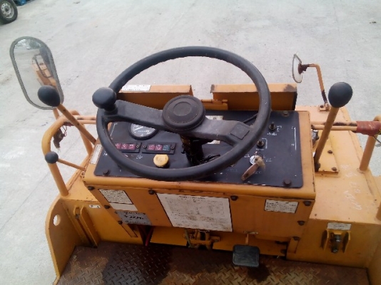 D4E-52X # 1210UP สินค้าอยู่ญี่ปุ่น ต้องสั่งนำเข้า (เพิ่มรูป)