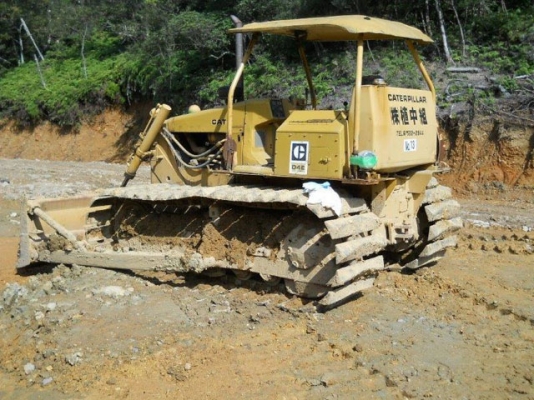 D4E-52X # 1210UP สินค้าอยู่ญี่ปุ่น ต้องสั่งนำเข้า (เพิ่มรูป)