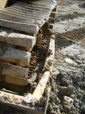 D4E-52X # 1210UP สินค้าอยู่ญี่ปุ่น ต้องสั่งนำเข้า (เพิ่มรูป)