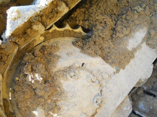 D4E-52X # 1210UP สินค้าอยู่ญี่ปุ่น ต้องสั่งนำเข้า (เพิ่มรูป)