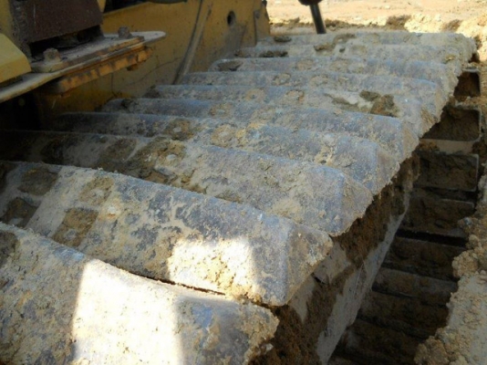 D4E-52X # 1210UP สินค้าอยู่ญี่ปุ่น ต้องสั่งนำเข้า (เพิ่มรูป)