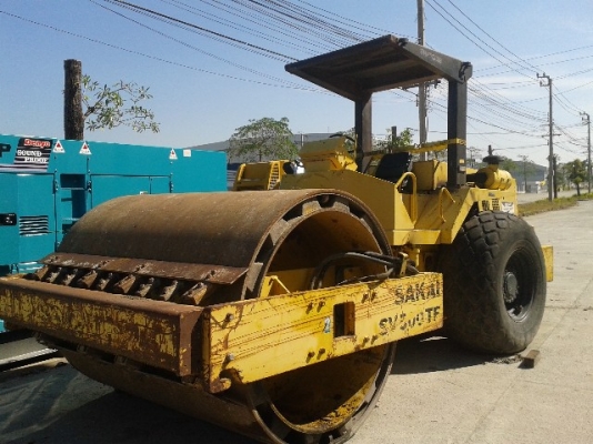 HA60W-2 # A60A2-0118 ต้องสั่งนำเข้าสินค้าไม่ได้เข้าไทย