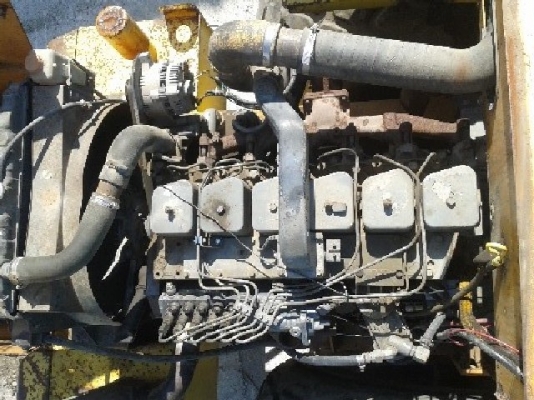 HA60W-2 # A60A2-0118 ต้องสั่งนำเข้าสินค้าไม่ได้เข้าไทย HA60W-2 # A60A2-0118 ต้องสั่งนำเข้าสินค้าไม่ได้เข้าไทย