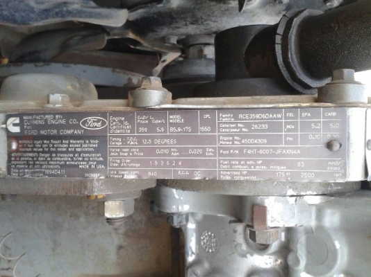 HA60W-2 # A60A2-0118 ต้องสั่งนำเข้าสินค้าไม่ได้เข้าไทย HA60W-2 # A60A2-0118 ต้องสั่งนำเข้าสินค้าไม่ได้เข้าไทย