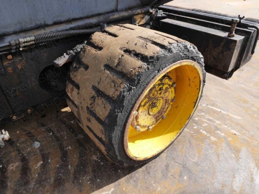 HA60W-2 # A60A2-0118 ต้องสั่งนำเข้าสินค้าไม่ได้เข้าไทย HA60W-2 # A60A2-0118 ต้องสั่งนำเข้าสินค้าไม่ได้เข้าไทย