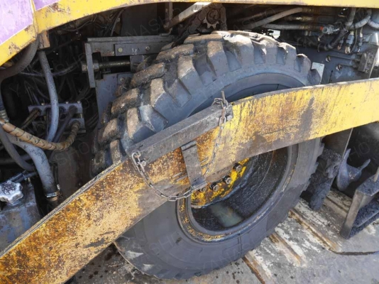 HA60W-2 # A60A2-0118 ต้องสั่งนำเข้าสินค้าไม่ได้เข้าไทย HA60W-2 # A60A2-0118 ต้องสั่งนำเข้าสินค้าไม่ได้เข้าไทย