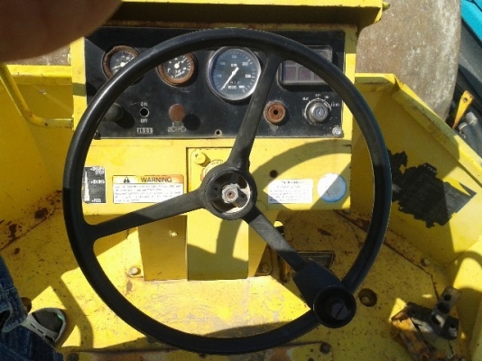 HA60W-2 # A60A2-0118 ต้องสั่งนำเข้าสินค้าไม่ได้เข้าไทย HA60W-2 # A60A2-0118 ต้องสั่งนำเข้าสินค้าไม่ได้เข้าไทย