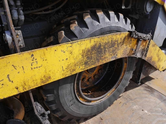 HA60W-2 # A60A2-0118 ต้องสั่งนำเข้าสินค้าไม่ได้เข้าไทย HA60W-2 # A60A2-0118 ต้องสั่งนำเข้าสินค้าไม่ได้เข้าไทย