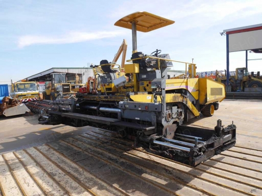 HA60W-2 # A60A2-0118 ต้องสั่งนำเข้าสินค้าไม่ได้เข้าไทย HA60W-2 # A60A2-0118 ต้องสั่งนำเข้าสินค้าไม่ได้เข้าไทย