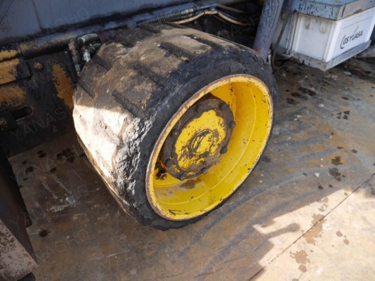 HA60W-2 # A60A2-0118 ต้องสั่งนำเข้าสินค้าไม่ได้เข้าไทย HA60W-2 # A60A2-0118 ต้องสั่งนำเข้าสินค้าไม่ได้เข้าไทย