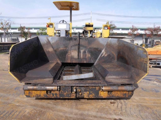 HA60W-2 # A60A2-0118 ต้องสั่งนำเข้าสินค้าไม่ได้เข้าไทย HA60W-2 # A60A2-0118 ต้องสั่งนำเข้าสินค้าไม่ได้เข้าไทย