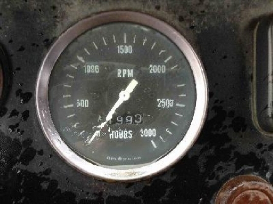 HA60W-2 # A60A2-0118 ต้องสั่งนำเข้าสินค้าไม่ได้เข้าไทย HA60W-2 # A60A2-0118 ต้องสั่งนำเข้าสินค้าไม่ได้เข้าไทย