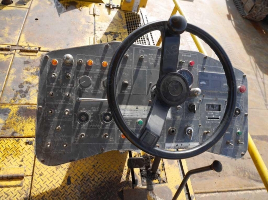 HA60W-2 # A60A2-0118 ต้องสั่งนำเข้าสินค้าไม่ได้เข้าไทย HA60W-2 # A60A2-0118 ต้องสั่งนำเข้าสินค้าไม่ได้เข้าไทย