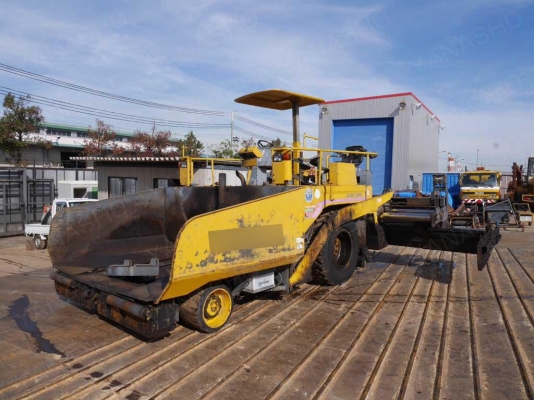 HA60W-2 # A60A2-0118 ต้องสั่งนำเข้าสินค้าไม่ได้เข้าไทย HA60W-2 # A60A2-0118 ต้องสั่งนำเข้าสินค้าไม่ได้เข้าไทย