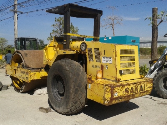 HA60W-2 # A60A2-0118 ต้องสั่งนำเข้าสินค้าไม่ได้เข้าไทย HA60W-2 # A60A2-0118 ต้องสั่งนำเข้าสินค้าไม่ได้เข้าไทย