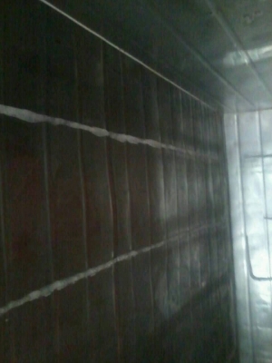 ตู้ห้องเย็น ตั้งพื้น ติดรถ (ต้องการสเปคใหนสั่งได้) ตู้ห้องเย็น ตั้งพื้น ติดรถ (ต้องการสเปคใหนสั่งได้)