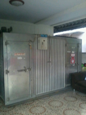 ตู้ห้องเย็น ตั้งพื้น ติดรถ (ต้องการสเปคใหนสั่งได้) ตู้ห้องเย็น ตั้งพื้น ติดรถ (ต้องการสเปคใหนสั่งได้)