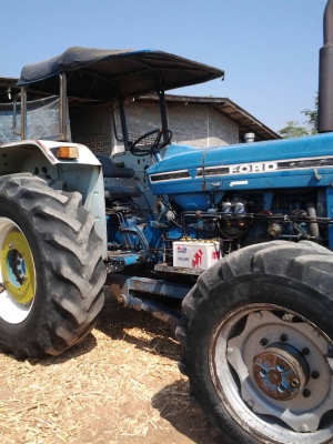 ขายด่วน!!! ขายถูก!!