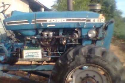 ขายด่วน!!! ขายถูก!!