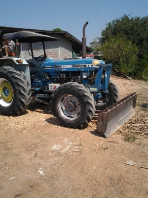 ขายด่วน!!! ขายถูก!!