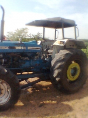 ขายด่วน!!! ขายถูก!!