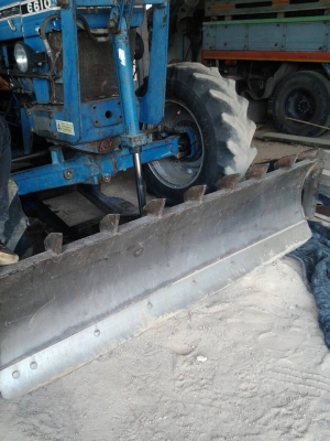 ขายด่วน!!! ขายถูก!!