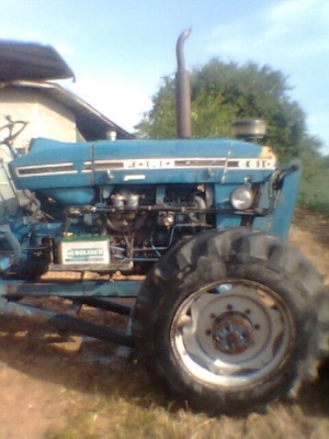 ขายด่วน!!! ขายถูก!!