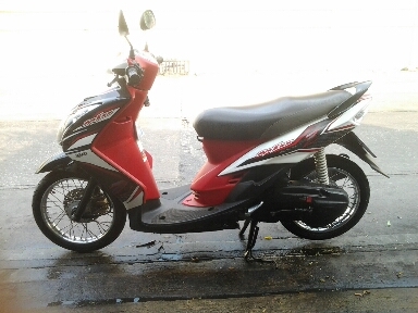 มีโอ115ccปี54