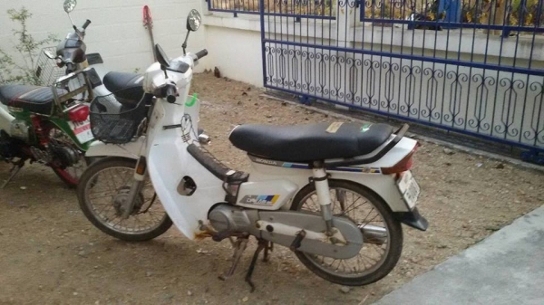 ขายดรีมคุรุสภาสีขาว มีเล่มพร้อมชุดโอนภาษีขาด ขายดรีมคุรุสภาสีขาว มีเล่มพร้อมชุดโอนภาษีขาด