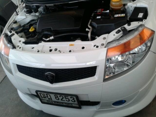 ขายด่วน โปรตอน เซฟวี่ สีขาว ออโต้ เบาะหนัง ปี2008. สวยสวยเว่อร์ค่ะ ขายแค่ 139,000 บาทเท่านั้น โทร 0922726669 ตันหยงค่ะ ขายด่วน โปรตอน เซฟวี่ สีขาว ออโต้ เบาะหนัง ปี2008. สวยสวยเว่อร์ค่ะ ขายแค่ 139,000 บาทเท่านั้น โทร 0922726669 ตันหยงค่ะ