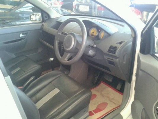 ขายด่วน โปรตอน เซฟวี่ สีขาว ออโต้ เบาะหนัง ปี2008. สวยสวยเว่อร์ค่ะ ขายแค่ 139,000 บาทเท่านั้น โทร 0922726669 ตันหยงค่ะ ขายด่วน โปรตอน เซฟวี่ สีขาว ออโต้ เบาะหนัง ปี2008. สวยสวยเว่อร์ค่ะ ขายแค่ 139,000 บาทเท่านั้น โทร 0922726669 ตันหยงค่ะ